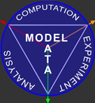 Networked Institutions for Data Science Education
